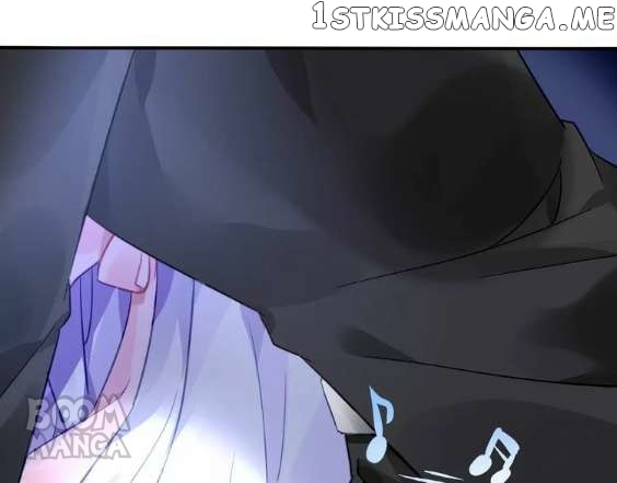 Devil’s Ear chapter 20 - page 70