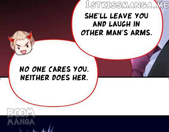 Devil’s Ear chapter 20 - page 89
