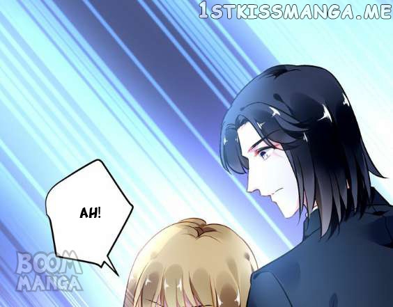 Devil’s Ear chapter 55 - page 20