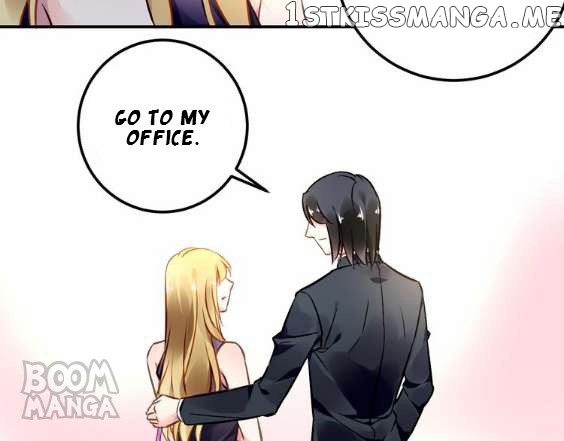 Devil’s Ear chapter 55 - page 28