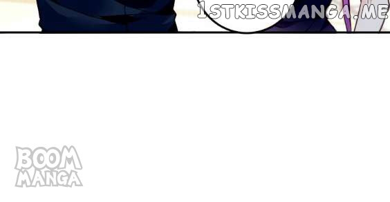 Devil’s Ear chapter 55 - page 33