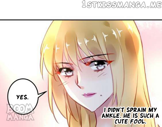 Devil’s Ear chapter 55 - page 51