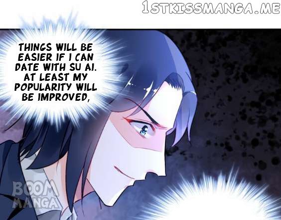 Devil’s Ear chapter 55 - page 53