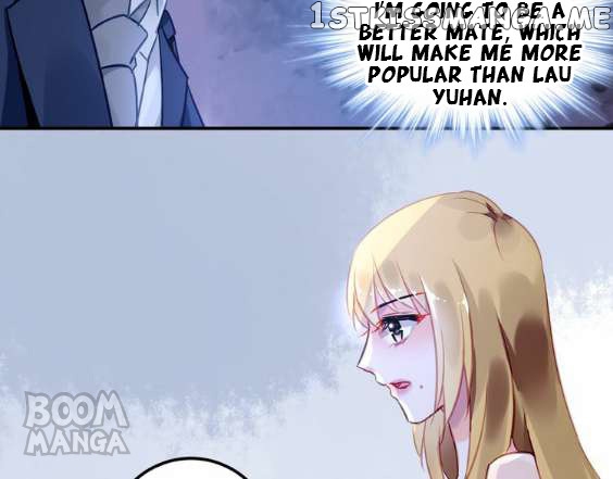Devil’s Ear chapter 55 - page 54