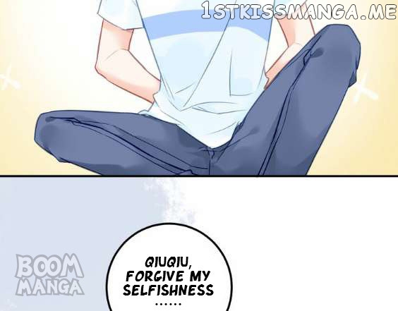 Devil’s Ear chapter 55 - page 61