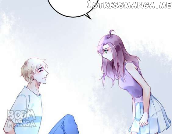 Devil’s Ear chapter 55 - page 62