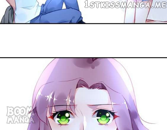 Devil’s Ear chapter 55 - page 63