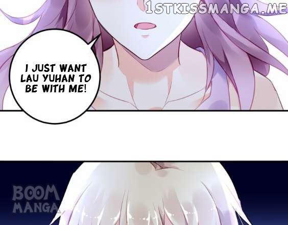 Devil’s Ear chapter 55 - page 64