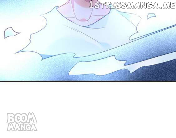 Devil’s Ear chapter 55 - page 71
