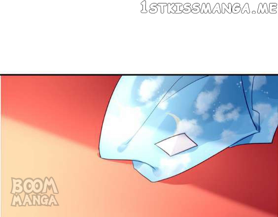 Devil’s Ear chapter 55 - page 74