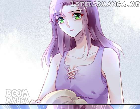 Devil’s Ear chapter 55 - page 77