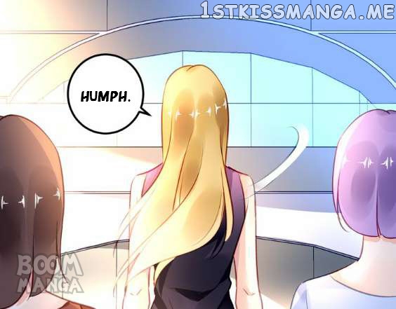 Devil’s Ear chapter 55 - page 9