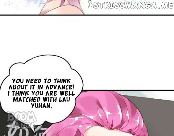 Devil’s Ear chapter 21 - page 29