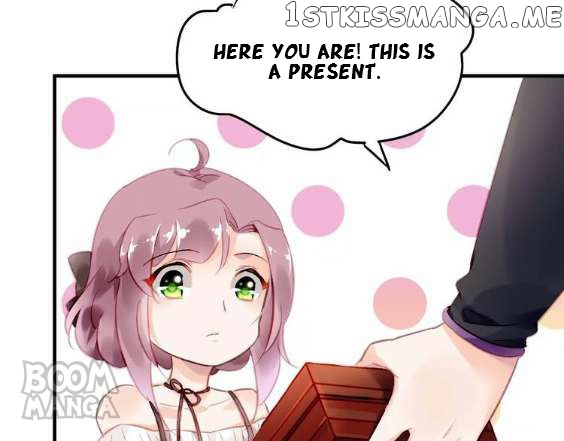 Devil’s Ear chapter 21 - page 31