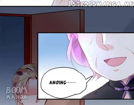 Devil’s Ear chapter 21 - page 41