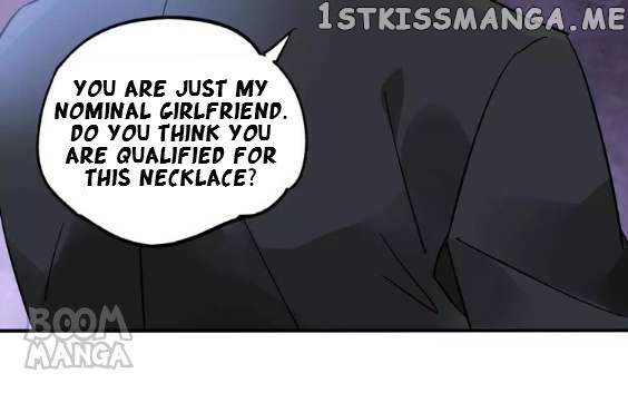 Devil’s Ear chapter 21 - page 47