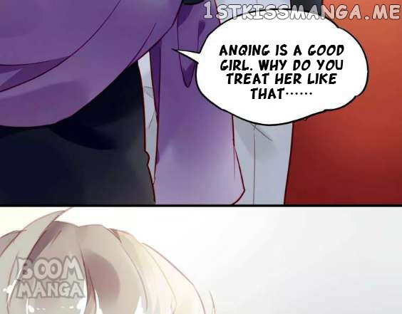 Devil’s Ear chapter 21 - page 63