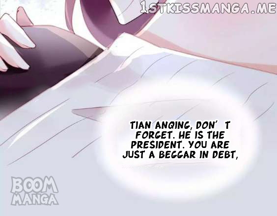 Devil’s Ear chapter 21 - page 70