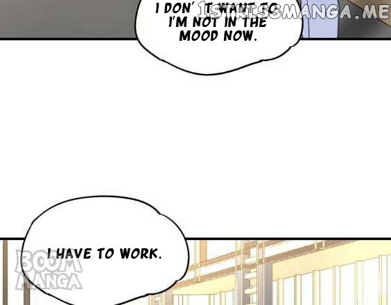 Devil’s Ear chapter 21 - page 88