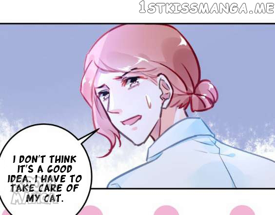 Devil’s Ear chapter 56 - page 14