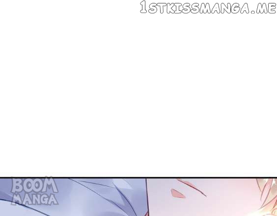 Devil’s Ear chapter 56 - page 24