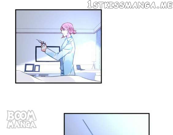 Devil’s Ear chapter 56 - page 3