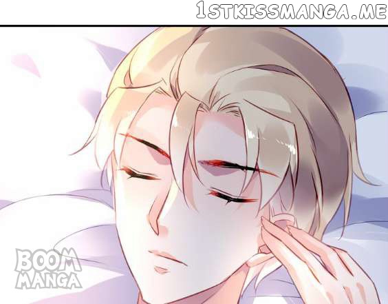 Devil’s Ear chapter 56 - page 30