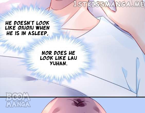 Devil’s Ear chapter 56 - page 31