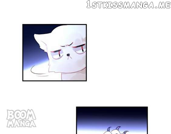 Devil’s Ear chapter 56 - page 37