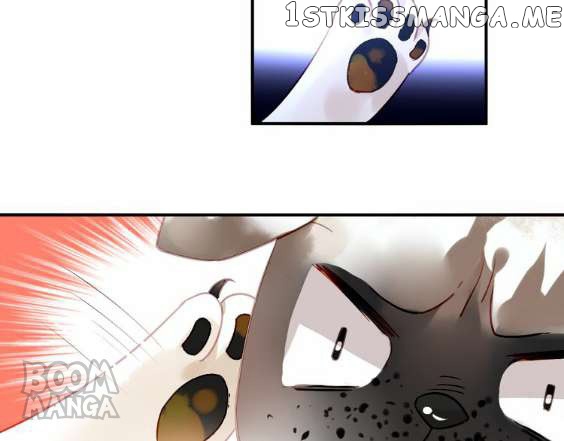 Devil’s Ear chapter 56 - page 38