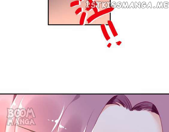 Devil’s Ear chapter 56 - page 40