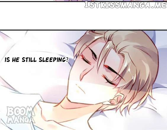 Devil’s Ear chapter 56 - page 44