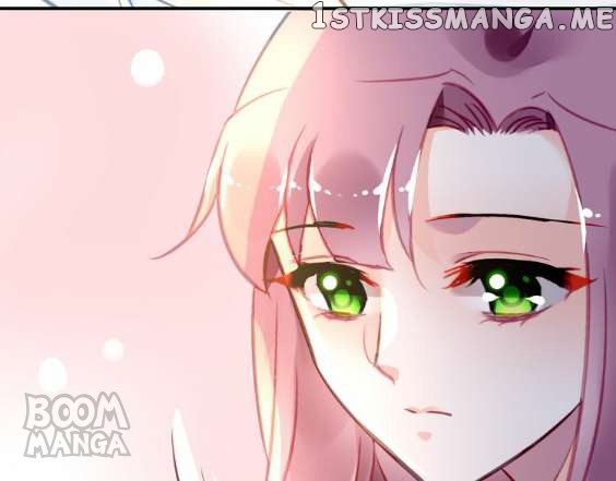 Devil’s Ear chapter 56 - page 45