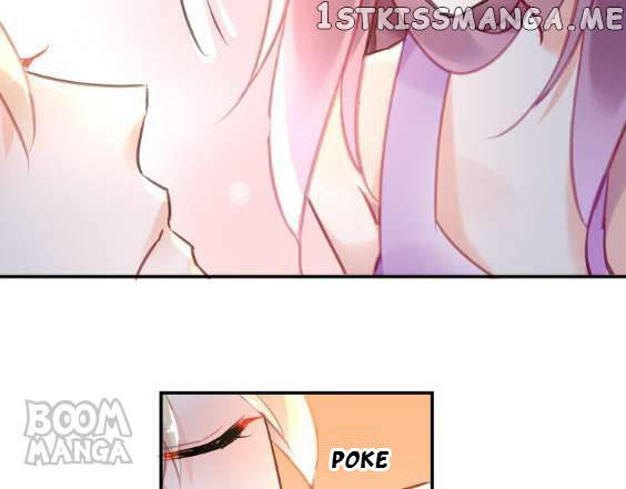 Devil’s Ear chapter 56 - page 46