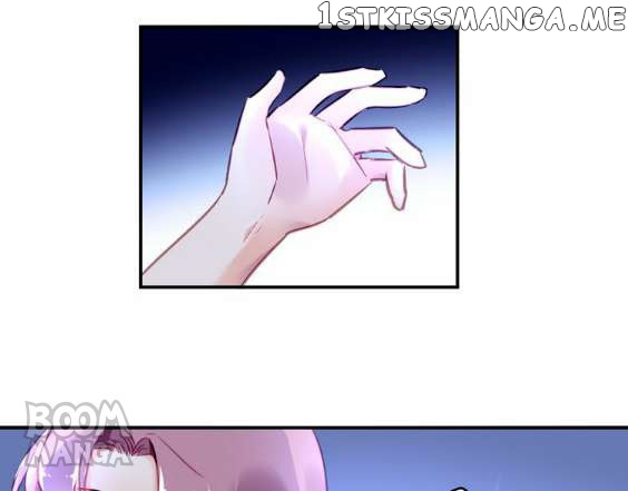 Devil’s Ear chapter 56 - page 50