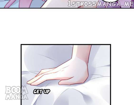 Devil’s Ear chapter 56 - page 57