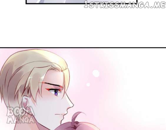 Devil’s Ear chapter 56 - page 58