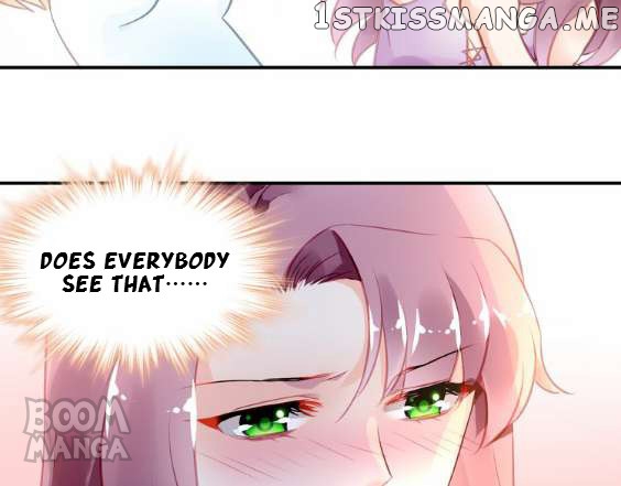 Devil’s Ear chapter 56 - page 64