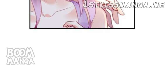 Devil’s Ear chapter 56 - page 66