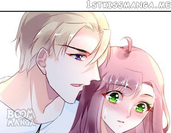 Devil’s Ear chapter 56 - page 67