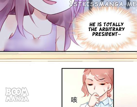 Devil’s Ear chapter 56 - page 69