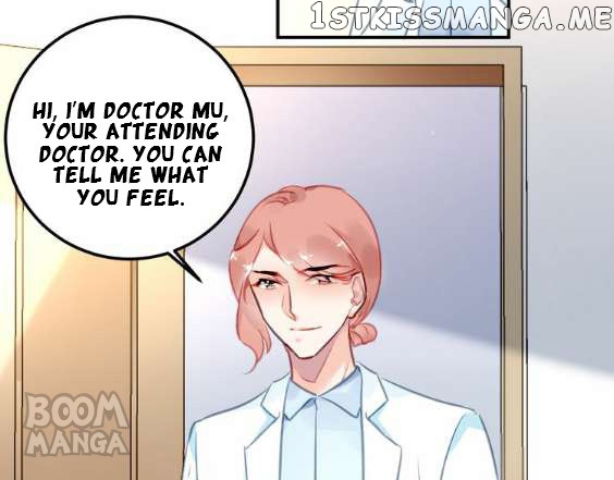 Devil’s Ear chapter 56 - page 70