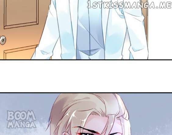 Devil’s Ear chapter 56 - page 71
