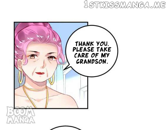 Devil’s Ear chapter 56 - page 8