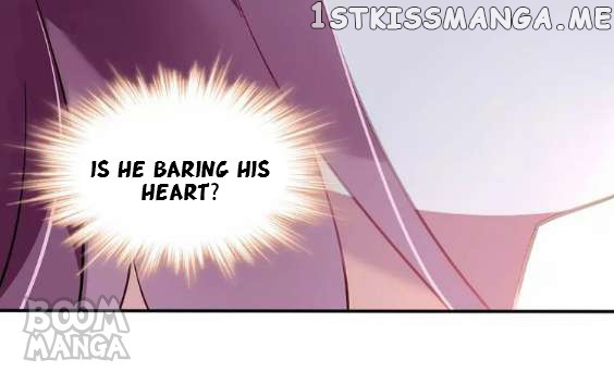 Devil’s Ear chapter 22 - page 103