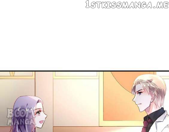 Devil’s Ear chapter 22 - page 29