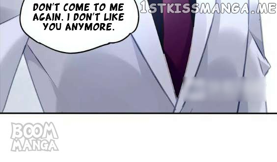 Devil’s Ear chapter 22 - page 33