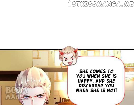 Devil’s Ear chapter 22 - page 39