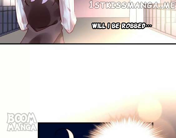 Devil’s Ear chapter 22 - page 65
