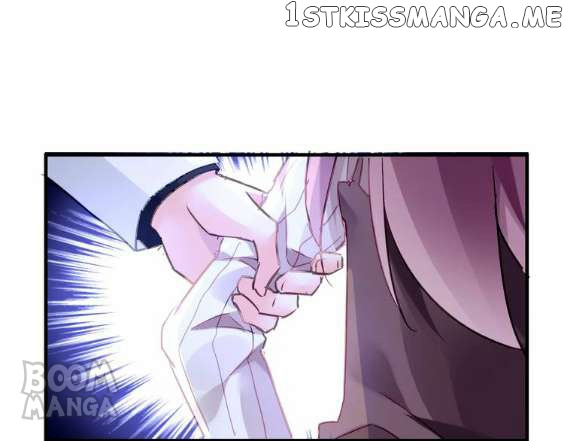 Devil’s Ear chapter 22 - page 84
